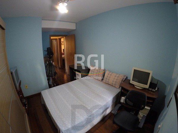 Apartamento para Venda, 73.49m², 2 dormitórios, 1 vaga , Centro Histórico — foto 16
