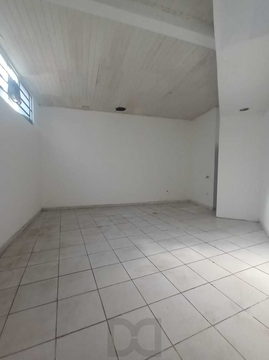 LOJA DE FRENTE BAIRRO INDEPENDÊNCIA / MOINHOS DE VENTO — foto 2