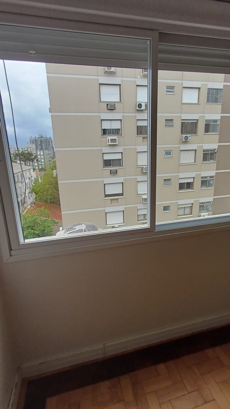 KITNET Lindíssima no Farroupilha - Porto Alegre — foto 8