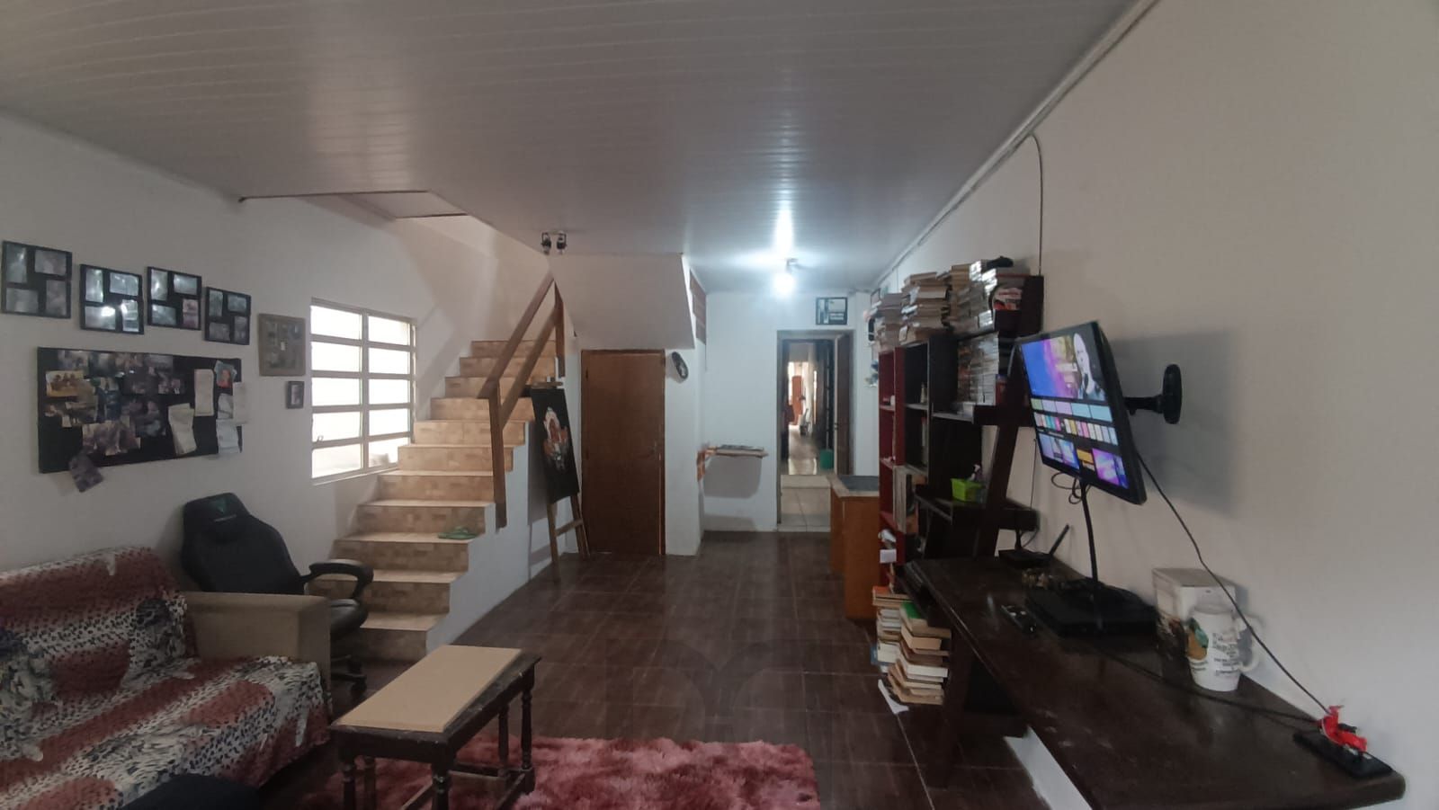 2 Casas mesmo prédio 2 entradas 181 m² - na Cidade Baixa Porto Alegre — foto 28