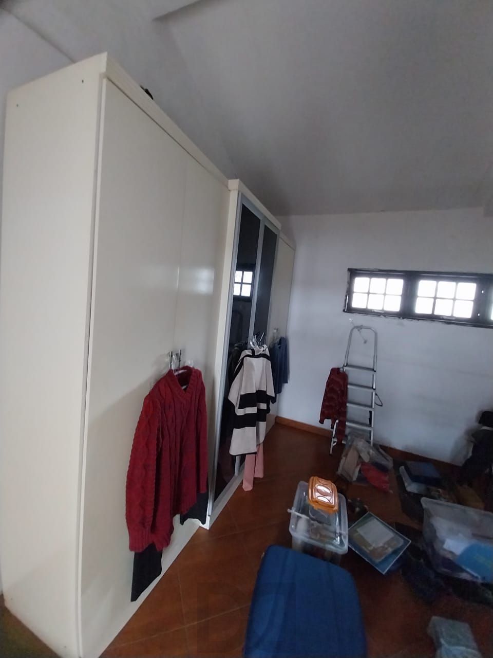 Casa ampla 5 D E 4 Banheiros, 2 vagas - Sta Tereza - Porto Alegre — foto 42