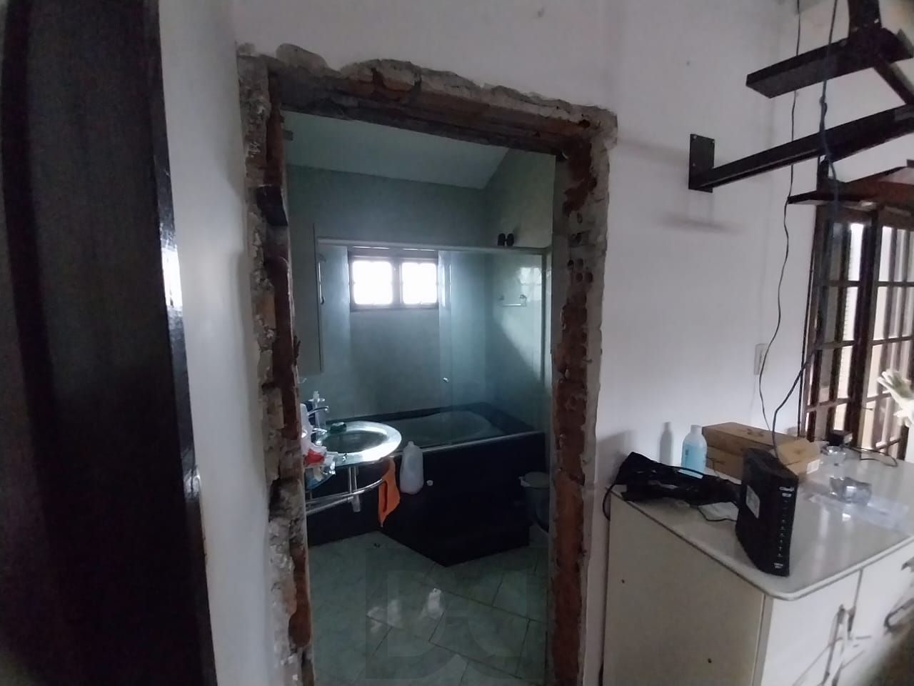 Casa ampla 5 D E 4 Banheiros, 2 vagas - Sta Tereza - Porto Alegre — foto 48