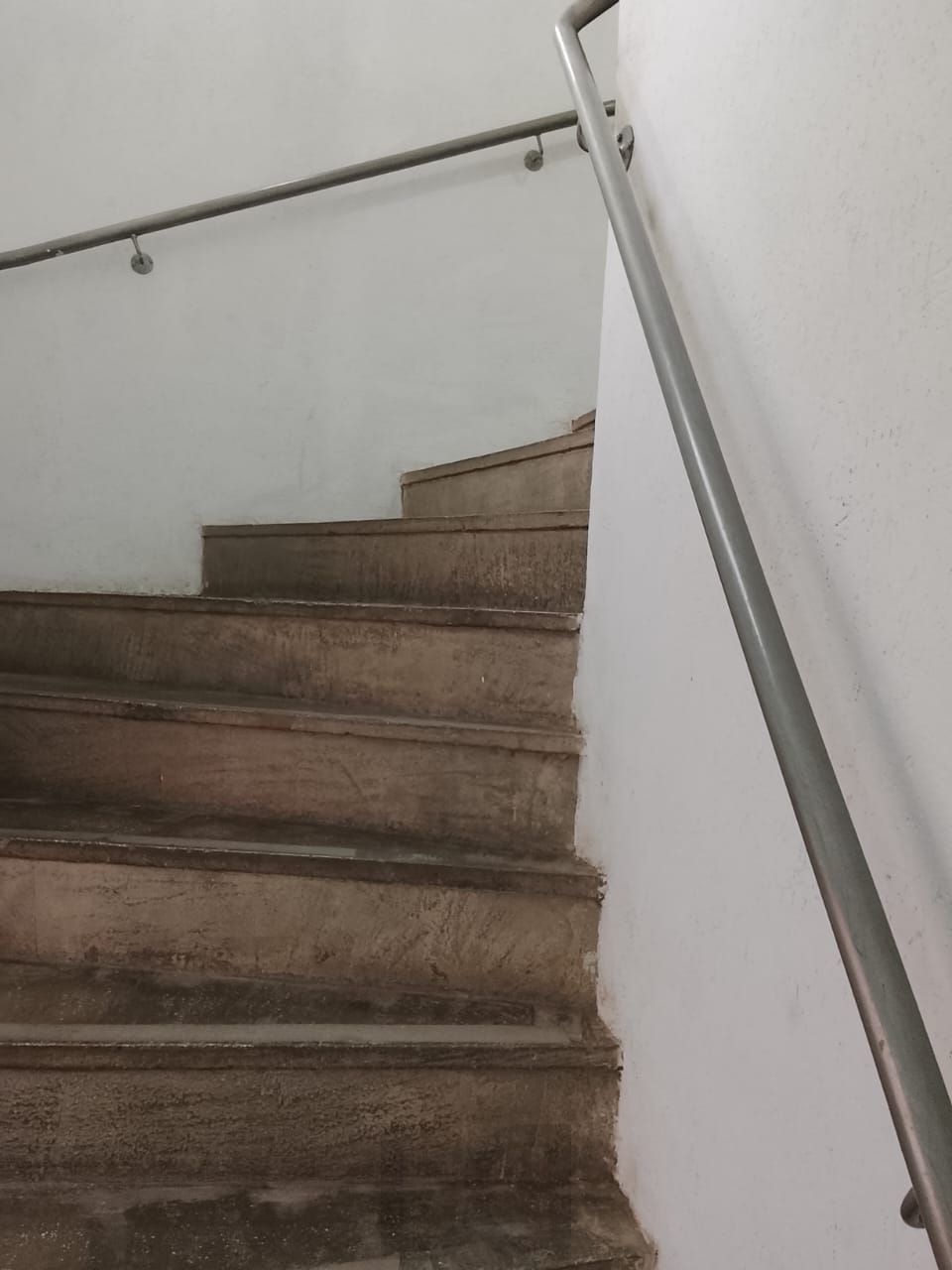 Excelente apto 2 dormitório recém reformado, vaga coberta e fechada - Vila Ipiranga — foto 5