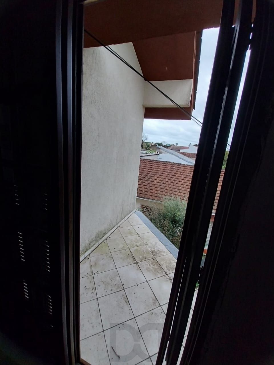 Casa ampla 5 D E 4 Banheiros, 2 vagas - Sta Tereza - Porto Alegre — foto 45