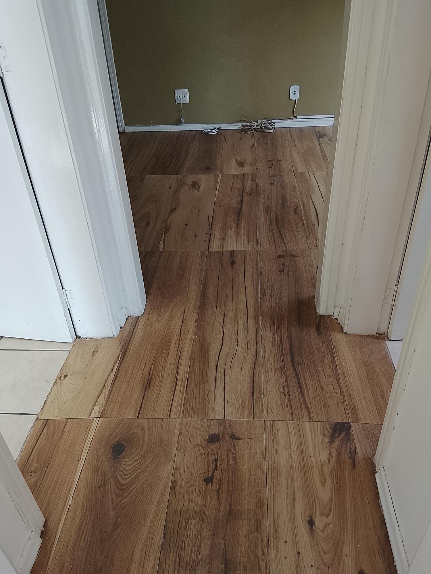 Ótimo apartamento 1D, desocupado na Medianeira, preço atrativo. — foto 40