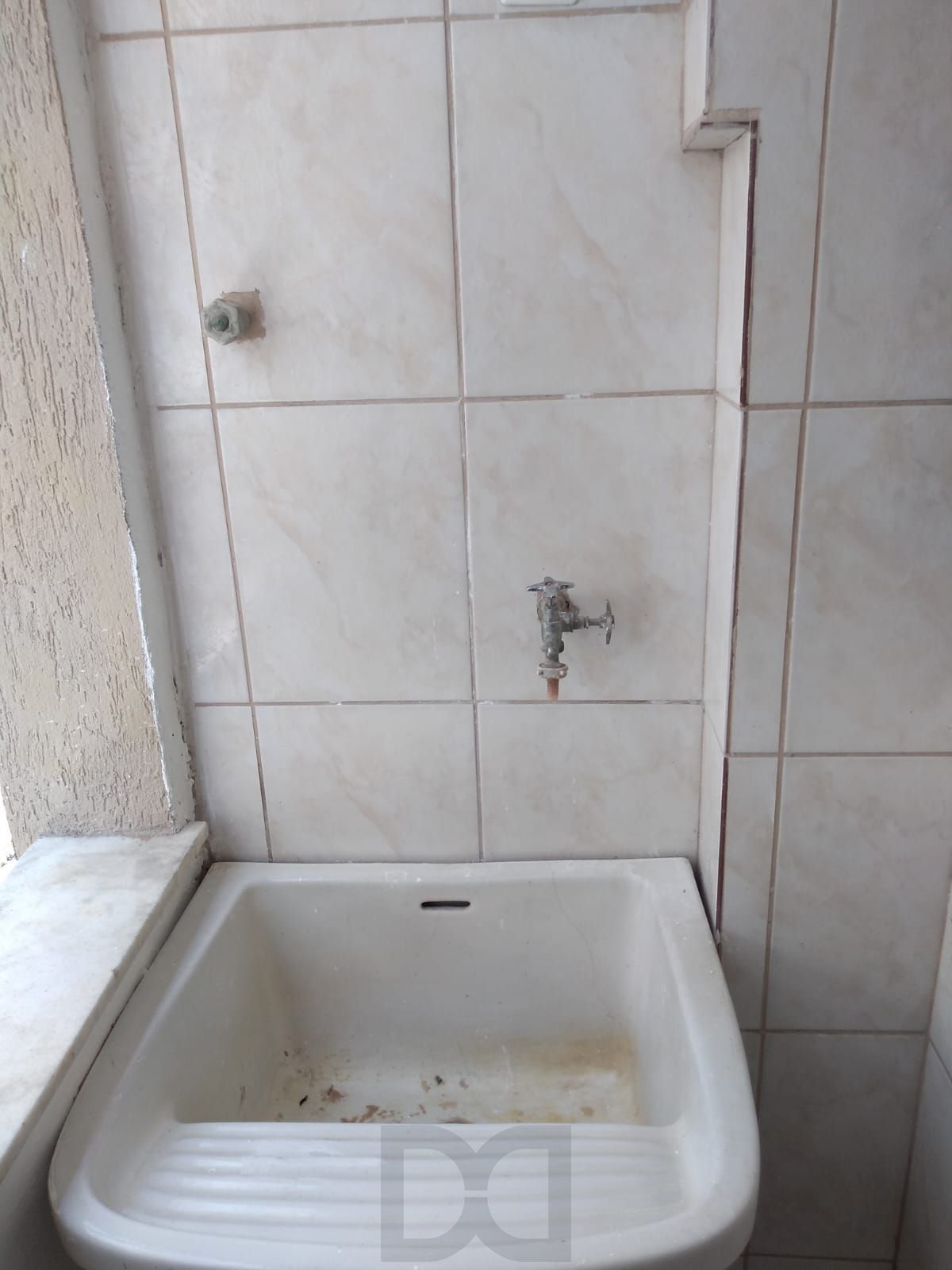 1 quarto, 37,43 M2,na João Alfredo,Cidade Baixa — foto 11