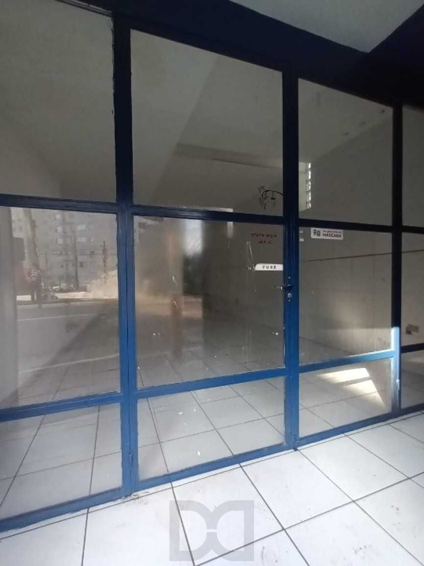 LOJA DE FRENTE BAIRRO INDEPENDÊNCIA / MOINHOS DE VENTO — foto 15