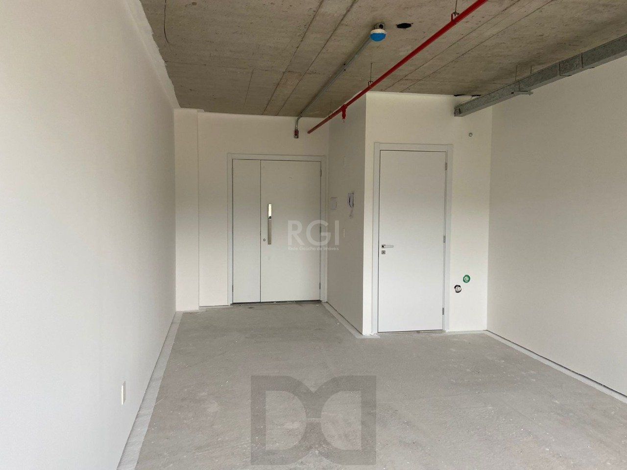 Conjunto/Sala para Venda - 33.59m²,Bairro, Teresópolis — foto 7