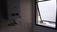 2D com BOX coberto no quinta do Porto - Cidade baixa - ótimo preço! — foto 77