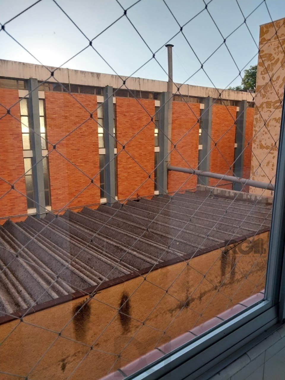 Excelente apartamento 3 dormitório, com Box escriturado - Bairro Santana. Preço Atrativo. — foto 22