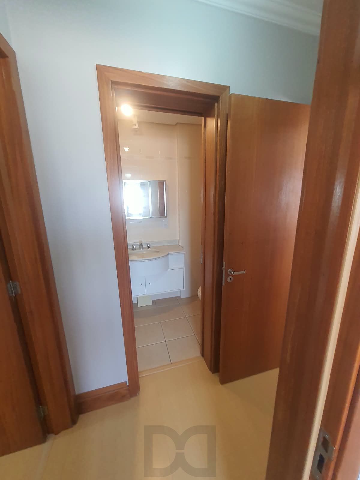 2D com BOX coberto no quinta do Porto - Cidade baixa - ótimo preço! — foto 26
