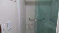2D com BOX coberto no quinta do Porto - Cidade baixa - ótimo preço! — foto 66