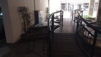 2D com BOX coberto no quinta do Porto - Cidade baixa - ótimo preço! — foto 62