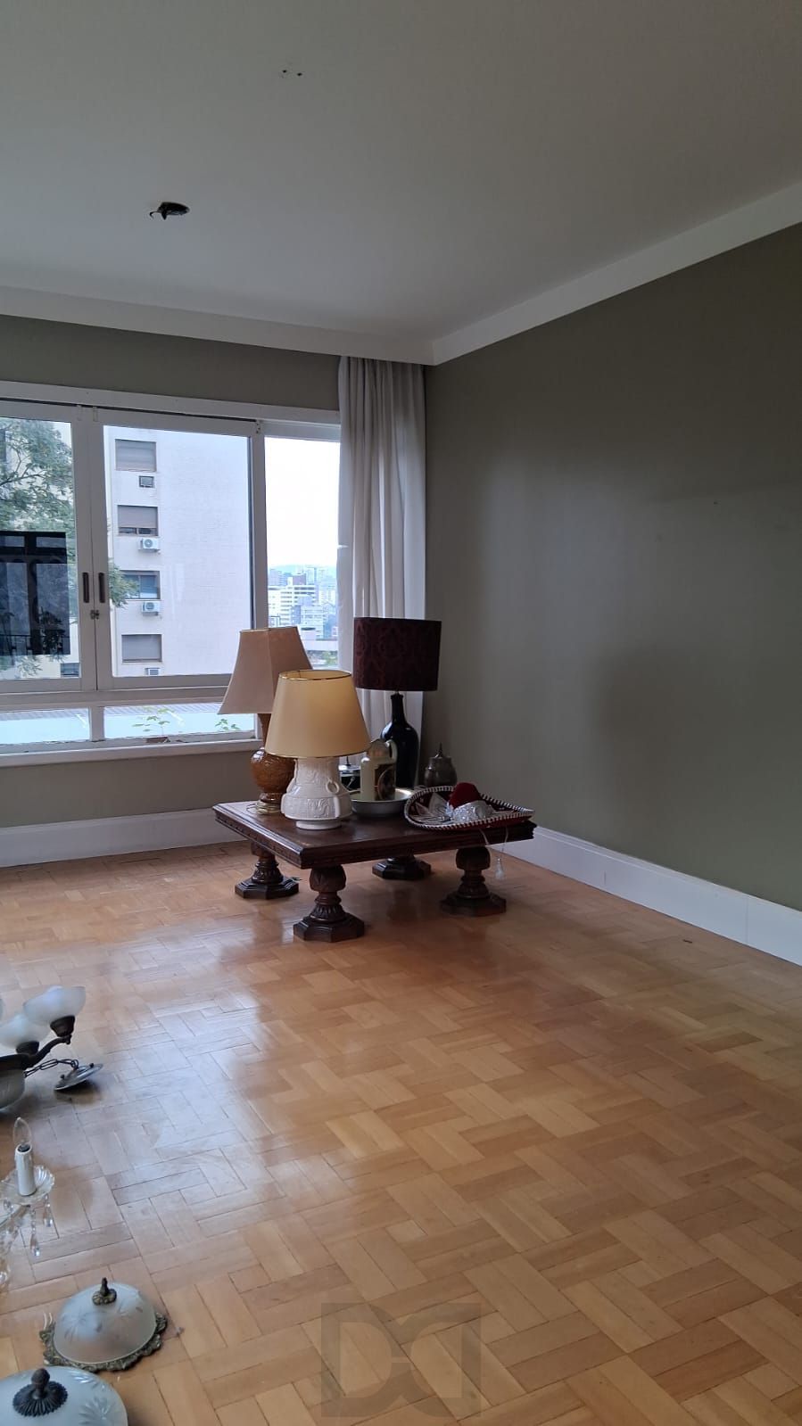 Magnífico 3D, 3 VC na Bela Vista, 2 vagas Porto Alegre — foto 34