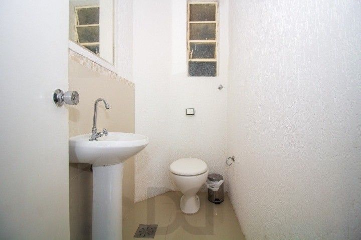 Oportunidade Sala Comercial Centro Frente andar Alto, Preço ATRATIVO. — foto 9