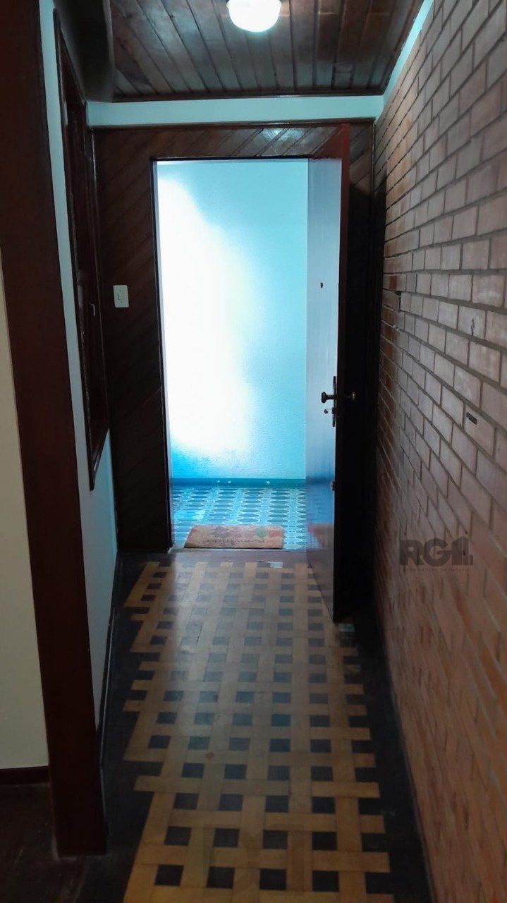 Apartamento 2 Dormitórios, Rua Andrade Neves,Bairro Centro Histórico — foto 9