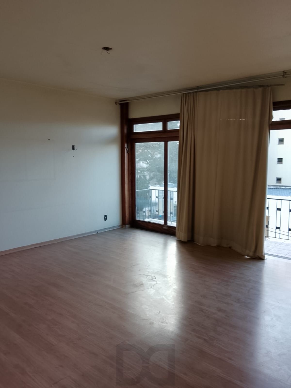 Oportunidade Única! Apartamento Semimobiliado de 3 Quartos e 1 Suíte Região Nobre em Porto Alegre — foto 44