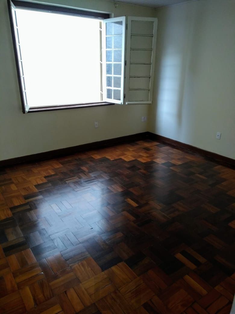 Excelente 3D na Riachuelo - Centro Histórico - Porto Alegre — foto 3