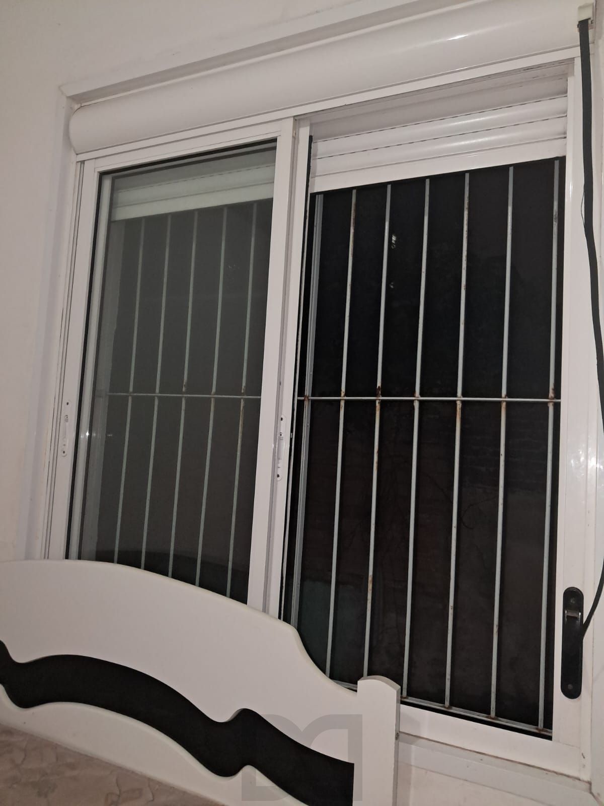 Apartamento 1D — foto 4
