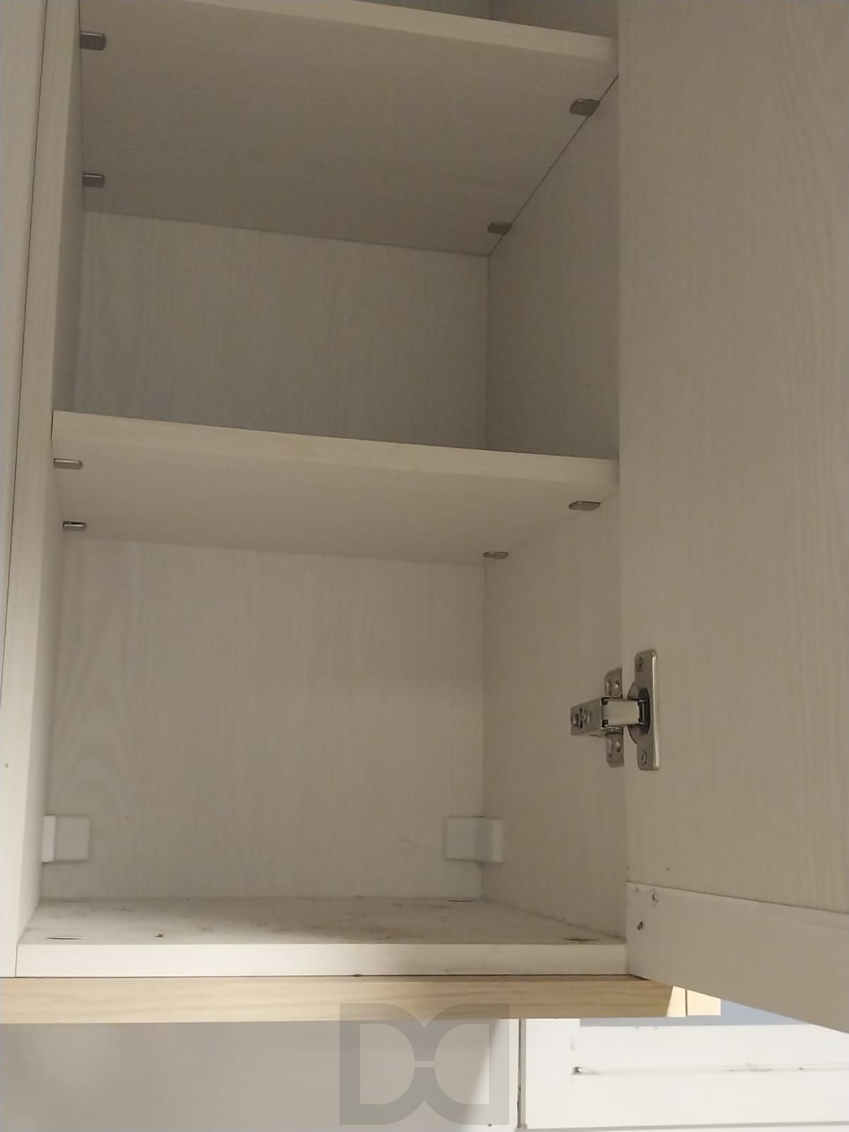 Excelente oportunidade, 1D, TÉRREO 2 pátios cobertos - Bairro Santana, ótimo preço. — foto 36