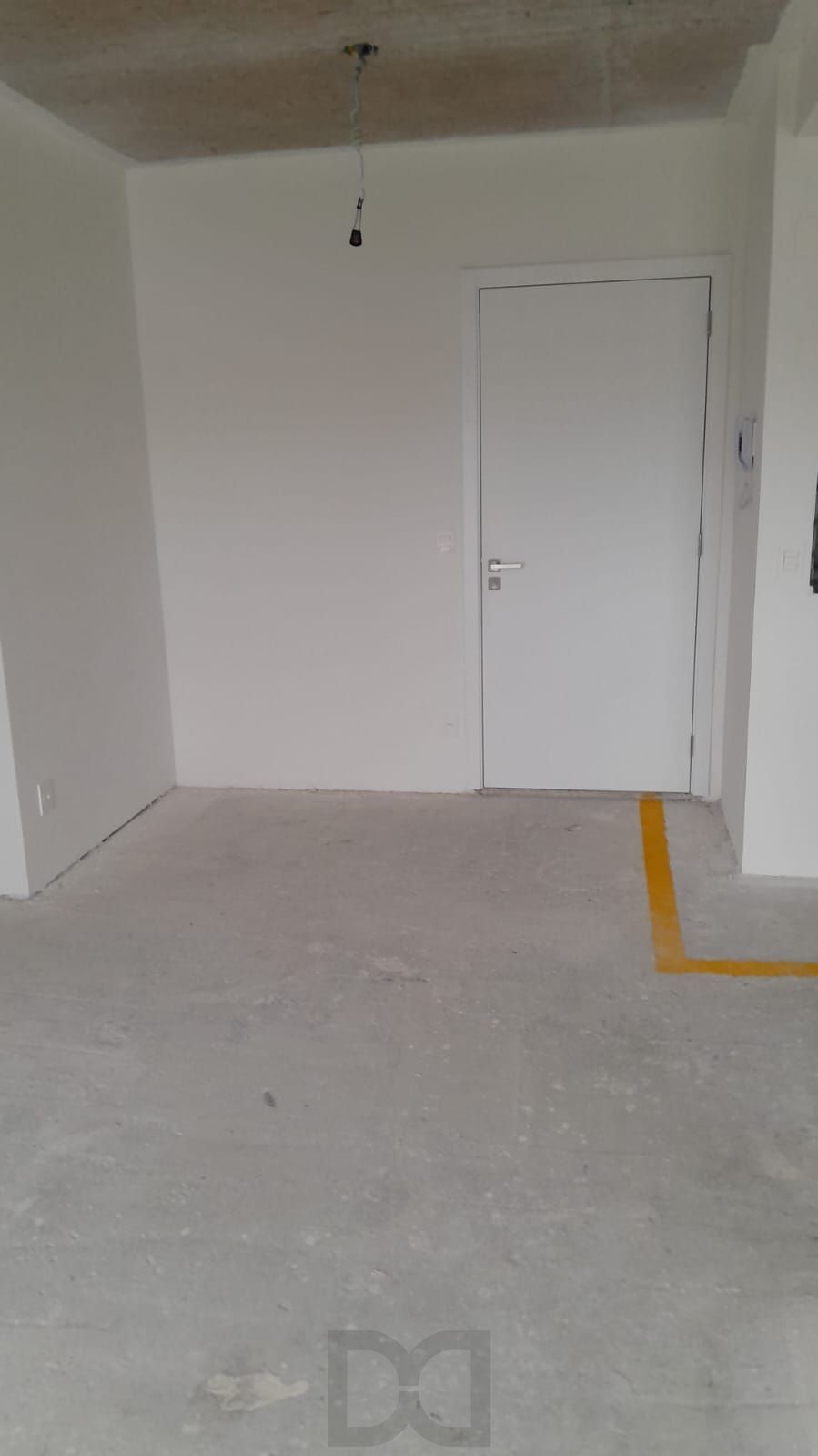 Apartamento novo,2 quartos,andar alto,box,na Cidade baixa e com Infra — foto 33