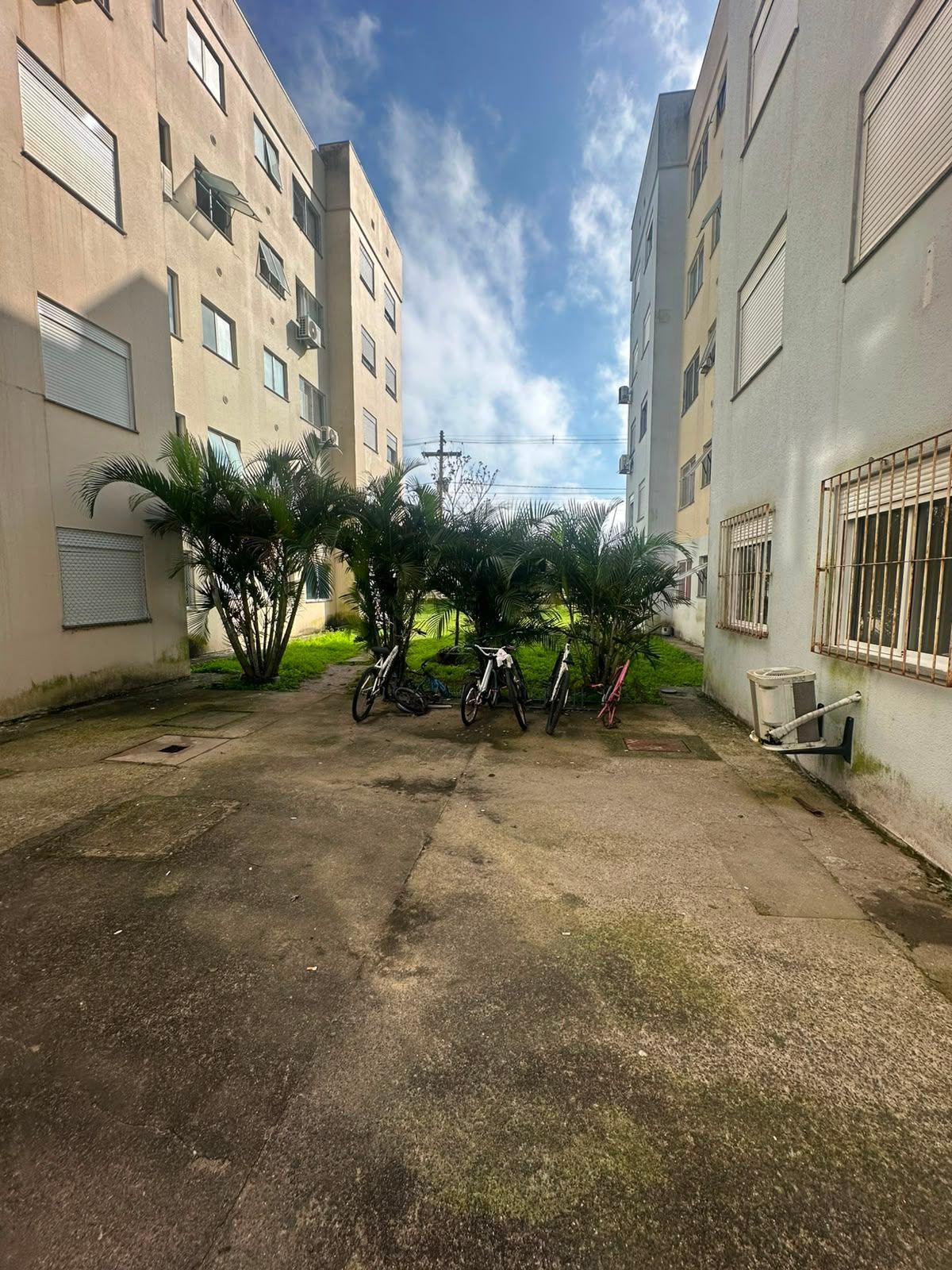  — foto 23