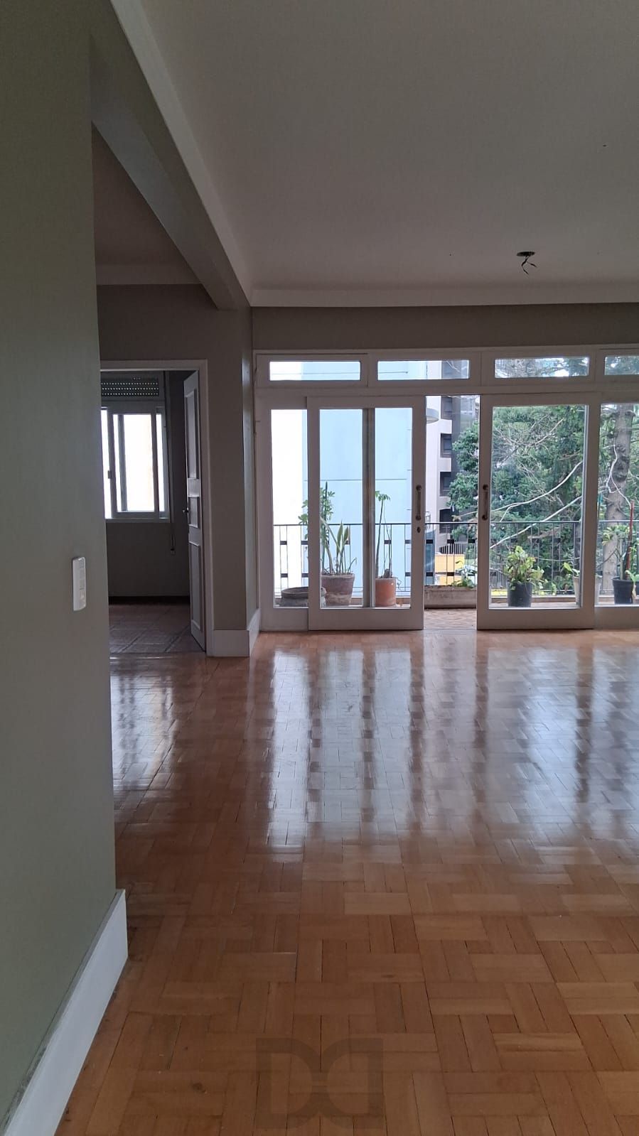 Magnífico 3D, 3 VC na Bela Vista, 2 vagas Porto Alegre — foto 6