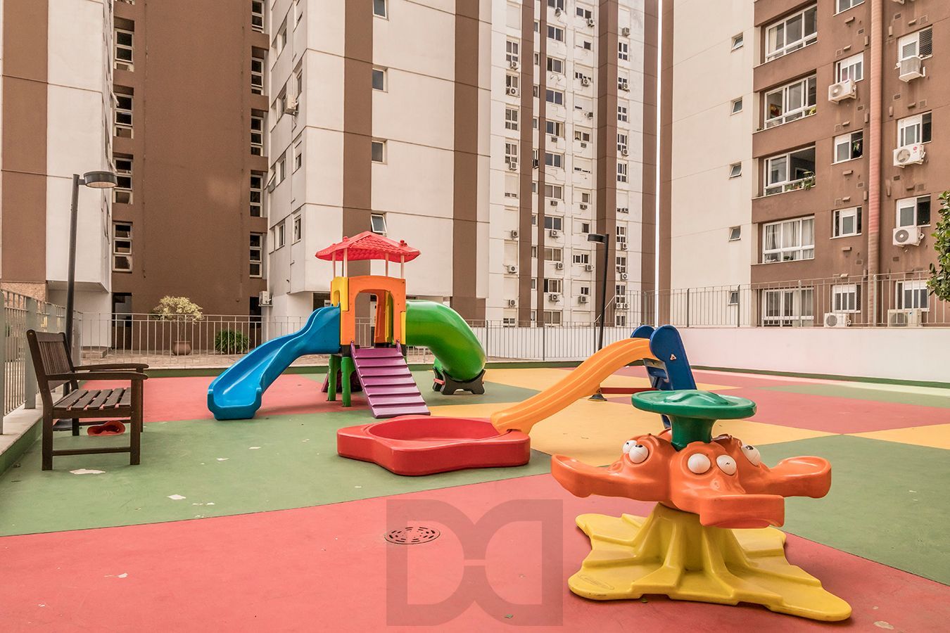Belo Apartamento no Condominio Vergéis — foto 46