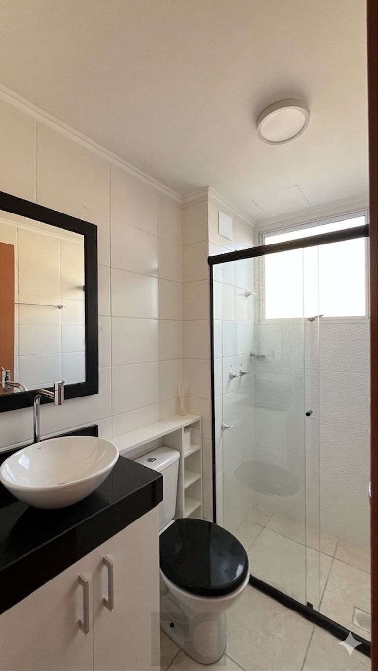 excelente oportunidade 2D com vaga DESOCUPADO na Vila Nova, 2D com BOX — foto 5