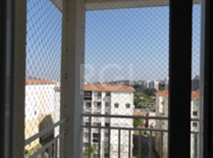Apartamento para Venda ,67.27m², 3 dormitórios, 1 suite, 1 vaga, Morro Santana — foto 12