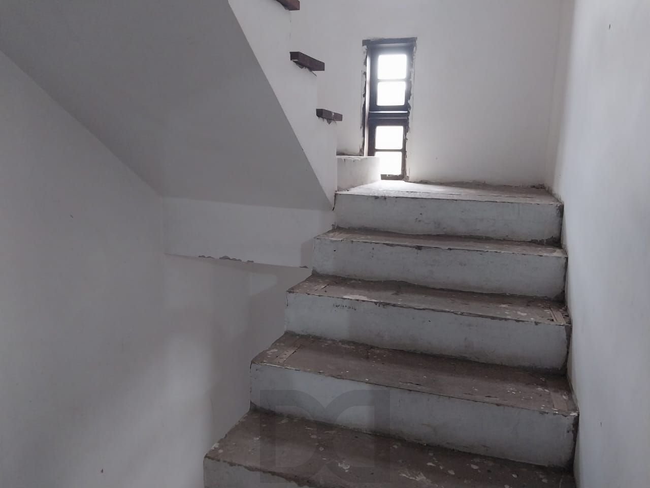 Casa ampla 5 D E 4 Banheiros, 2 vagas - Sta Tereza - Porto Alegre — foto 80