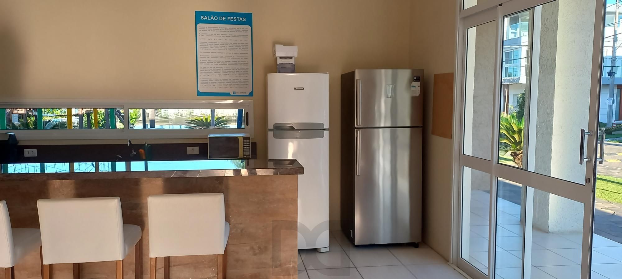 Casa nova em Condominio Fechado,com 3 suítes,Aberta dos Morros — foto 13
