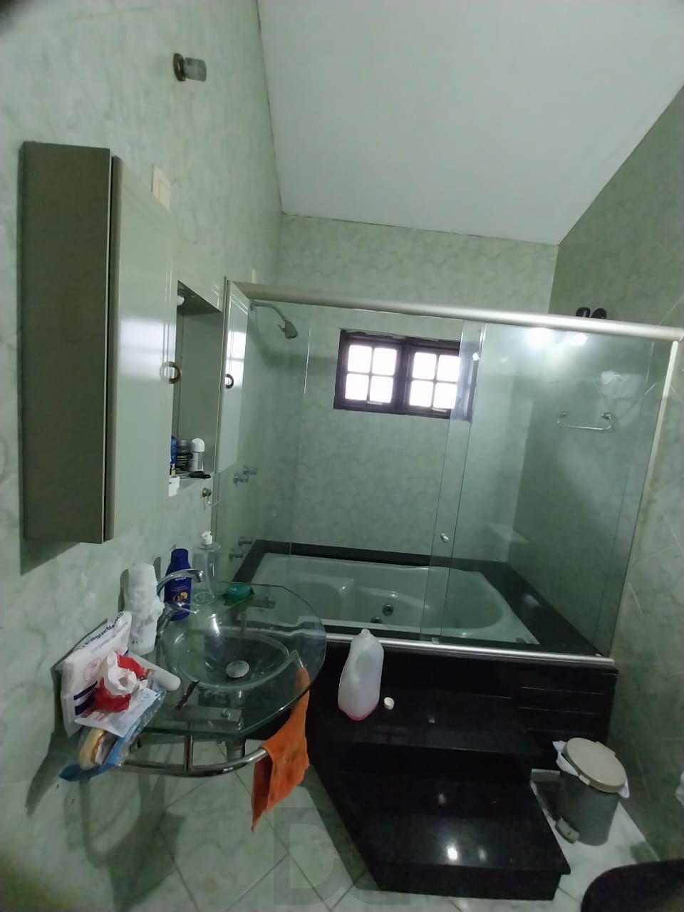 Casa ampla 5 D E 4 Banheiros, 2 vagas - Sta Tereza - Porto Alegre — foto 49
