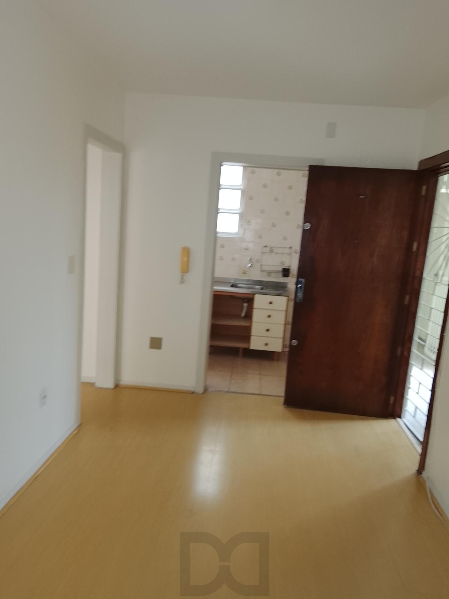 Excelente apto Lateral. 1D, sala, coz, área de serv. banh. Preço Atrativo! — foto 31