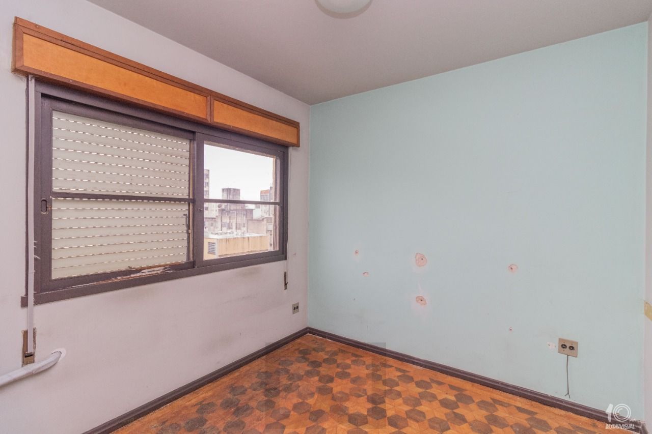 Apartamento para Venda - 99m², 3 dormitórios, Centro Histórico — foto 22