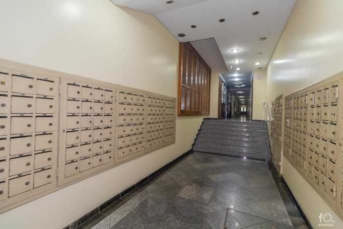 OPORTUNDADE KITNET NA CIDADE BAIXA Porto Alegre Preço atrativo — foto 5