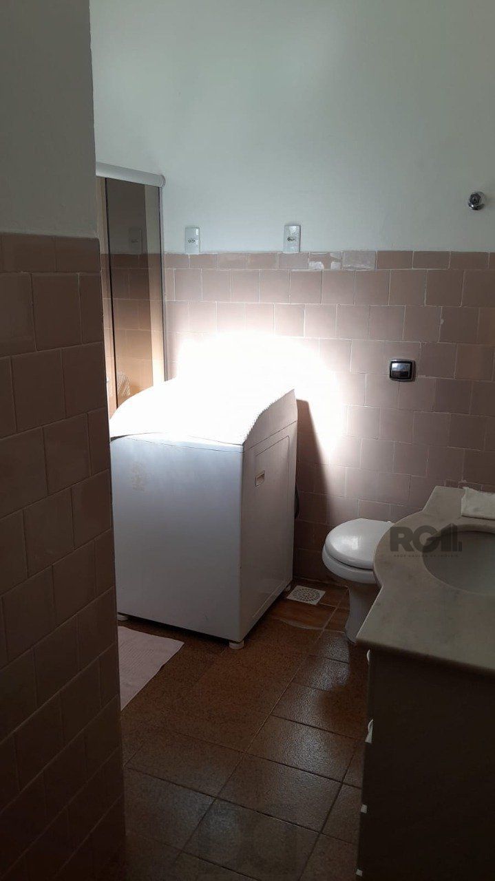 Apartamento 2 Dormitórios,box,elevador,Bairro Centro Histórico — foto 9