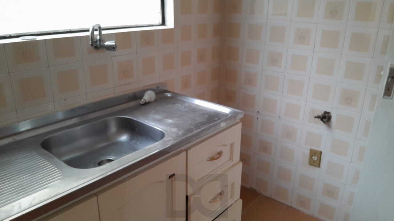 1 quarto,na andré da rocha,com elevador,ótima conservação — foto 15