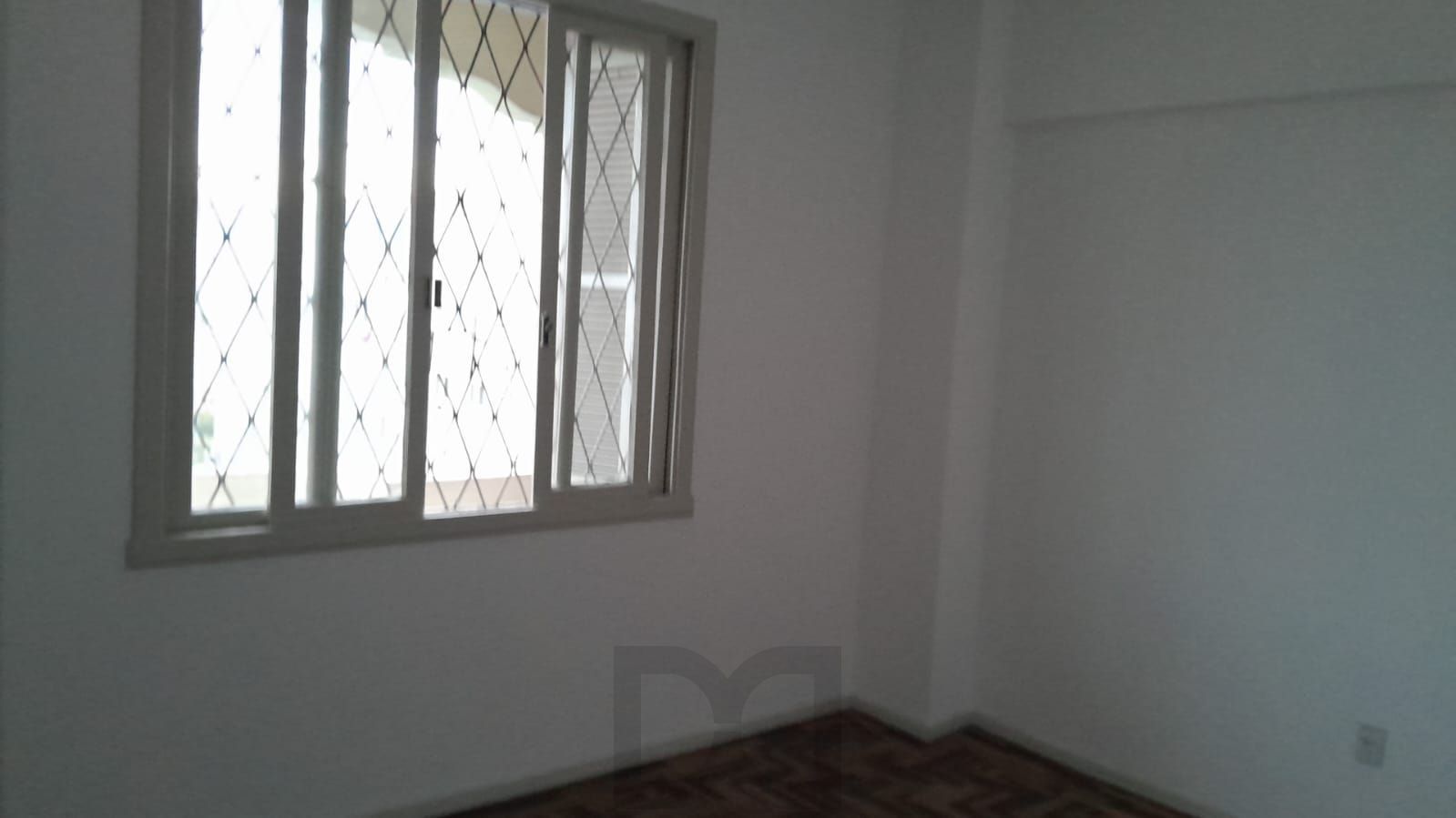 Investidores - Excelente e amplo apartamento 2D LOCADO na Cidade Baixa, Porto Alegre. — foto 16