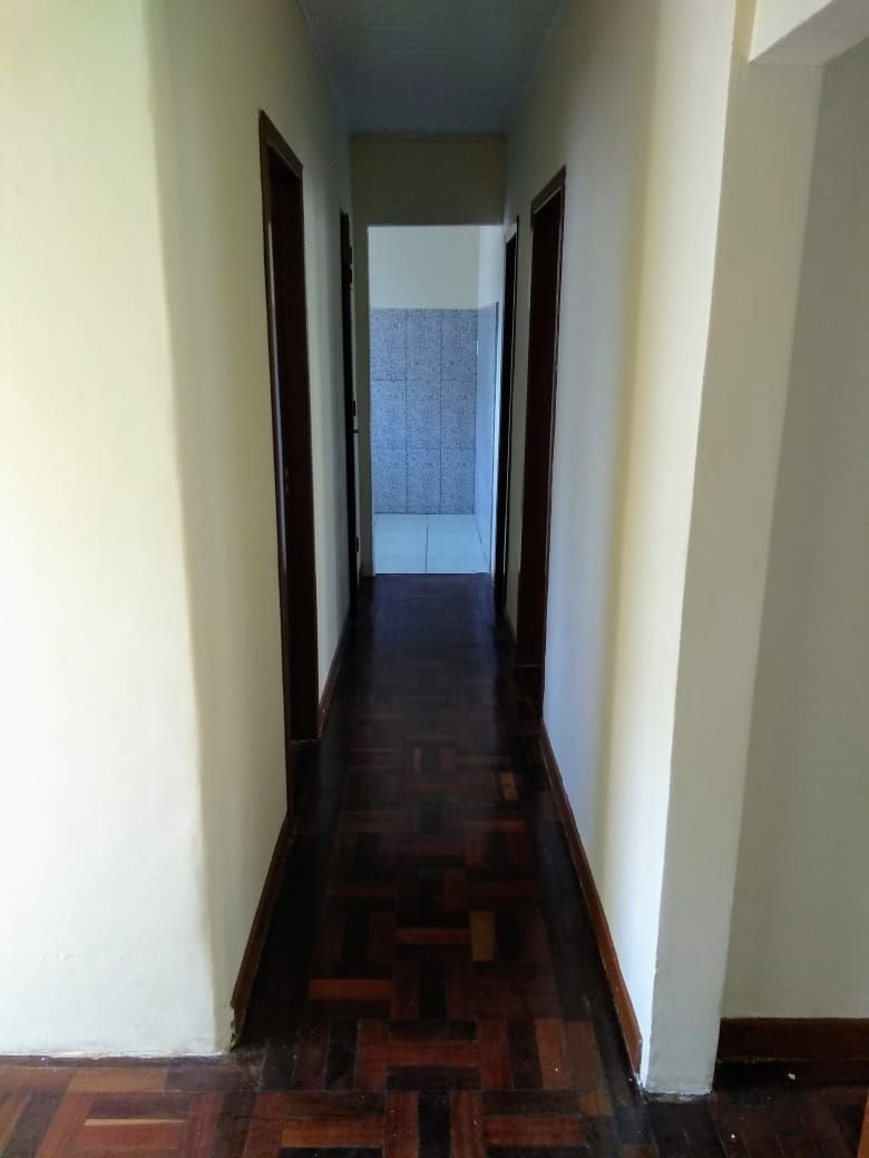 Excelente 3D na Riachuelo - Centro Histórico - Porto Alegre — foto 19