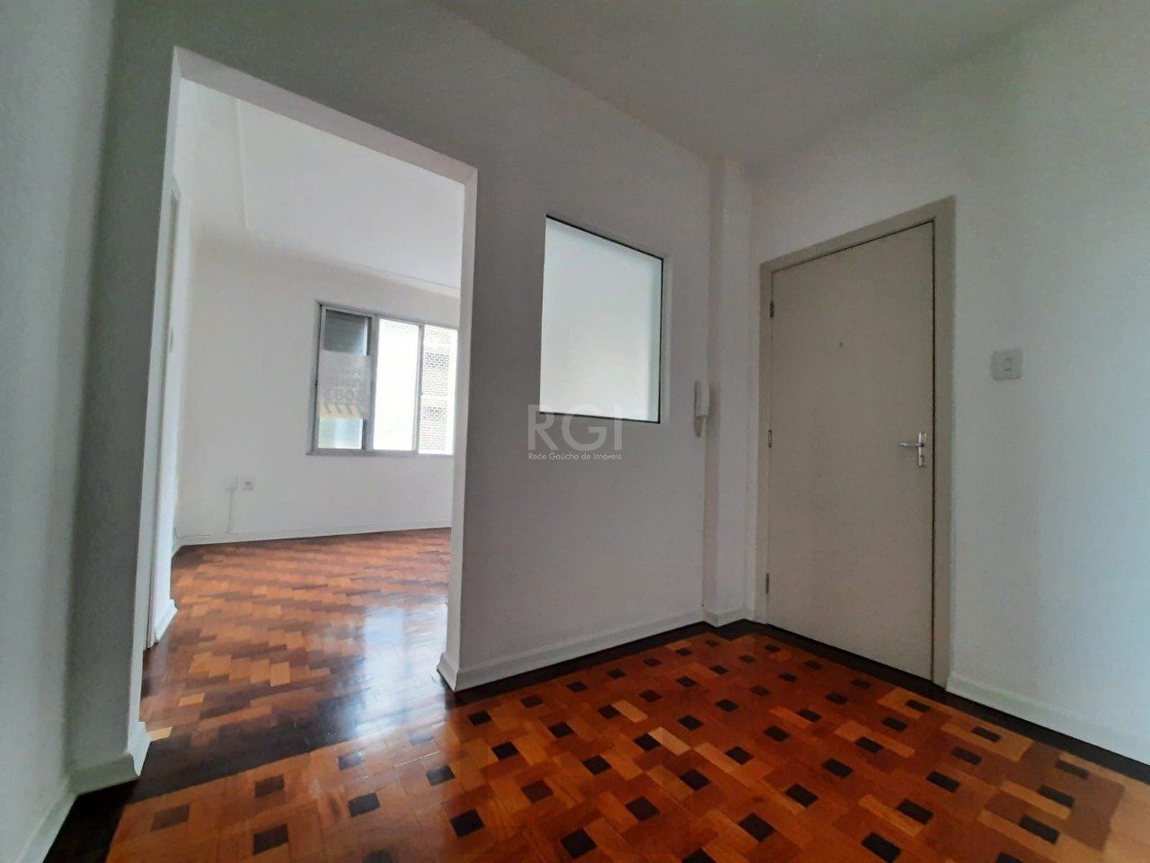 Apartamento para Venda - 97.13m², 3 dormitórios, Cidade Baixa — foto 18