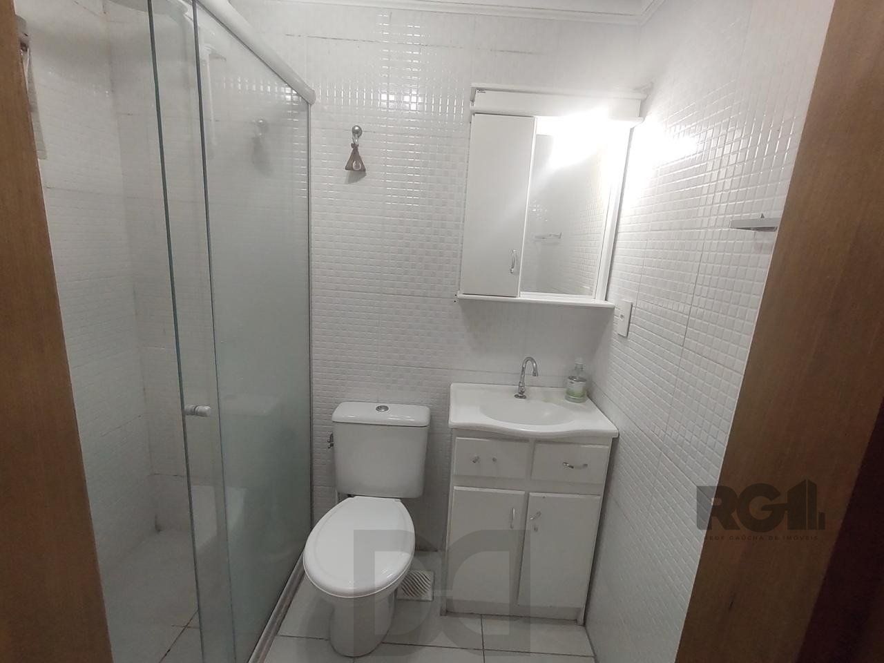 Compre 1 dormitório, banheiro social, área privativa de 50.45m²,Cidade Baixa — foto 13