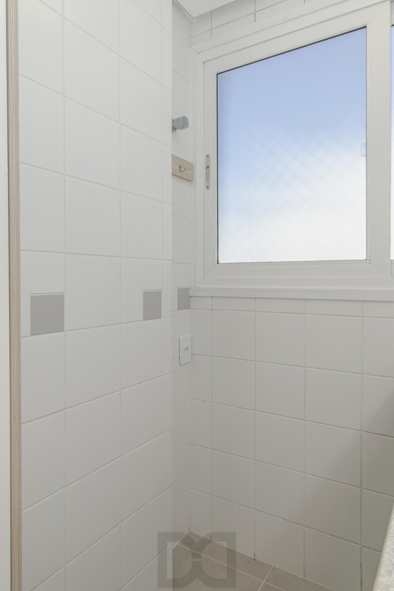 Belo Apartamento no Condominio Vergéis — foto 29