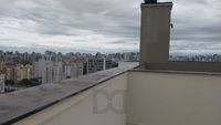 2D com BOX coberto no quinta do Porto - Cidade baixa - ótimo preço! — foto 105