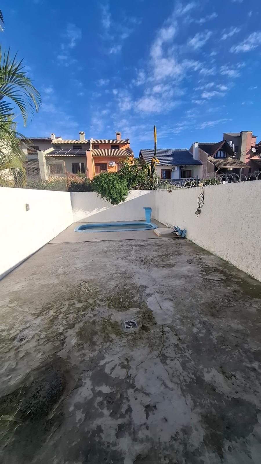 Excelente Casa / Sobrado na Zona Sul - Guarujá - Porto Alegre - preço competitivo! — foto 11