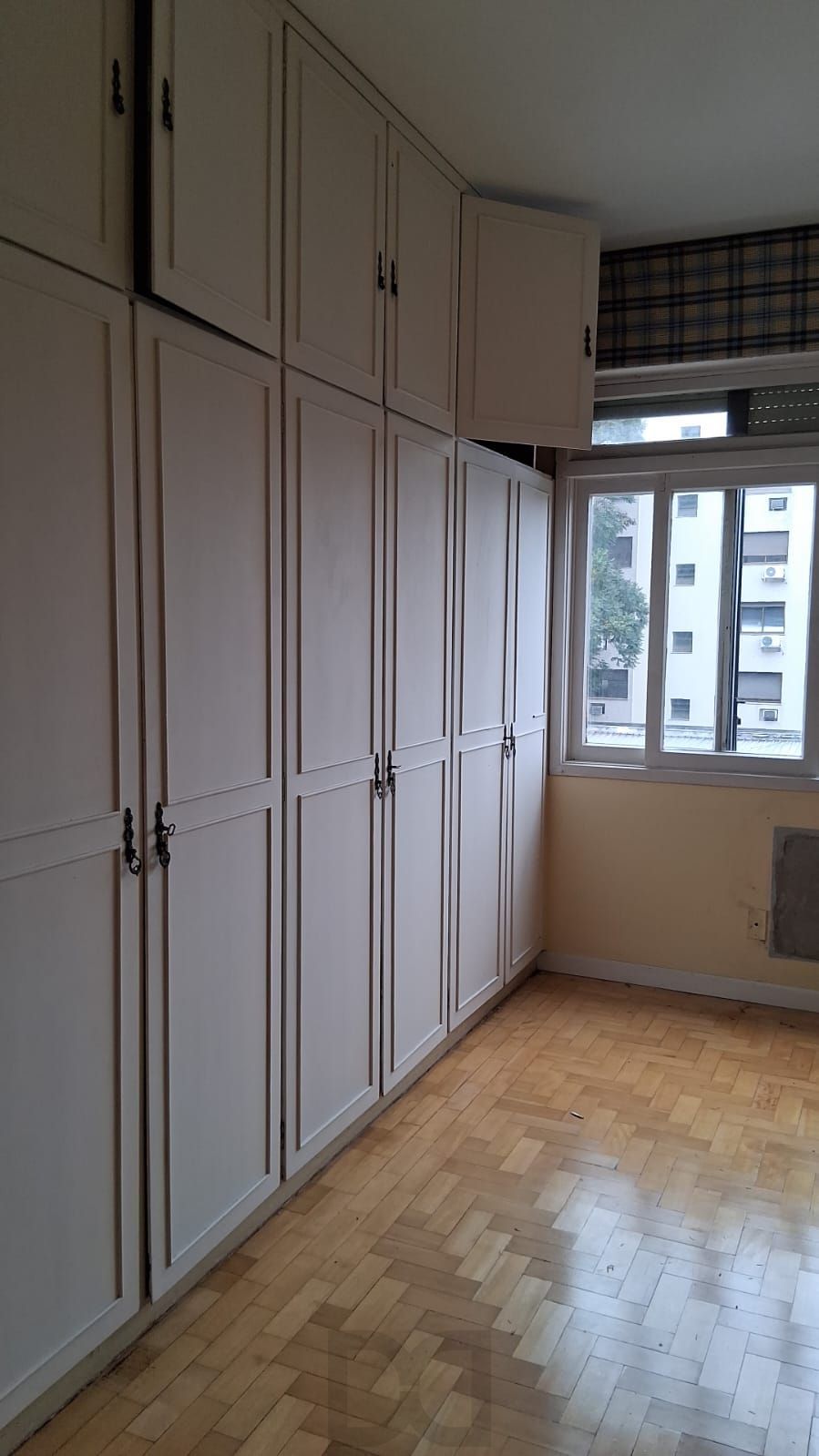 Magnífico 3D, 3 VC na Bela Vista, 2 vagas Porto Alegre — foto 55
