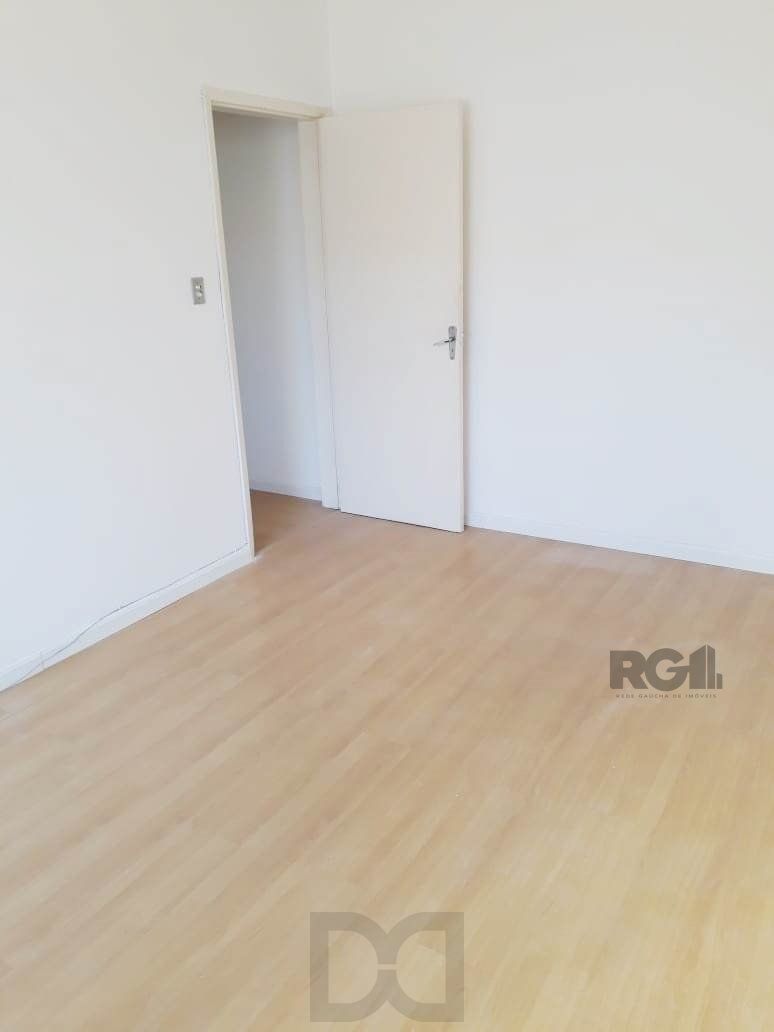 2 quartos, desocupado, Partenon,investimento imobiliário — foto 10