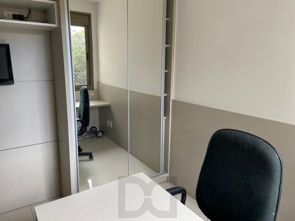 Apartamento para Venda - 104.51m², 3 dormitórios, sendo 1 suites, 2 vagas - Cavalhada — foto 22