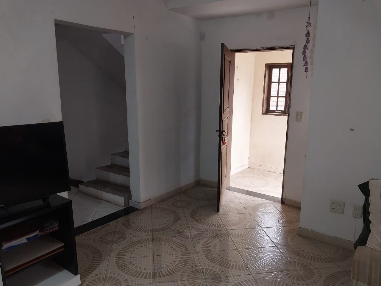Casa ampla 5 D E 4 Banheiros, 2 vagas - Sta Tereza - Porto Alegre — foto 85