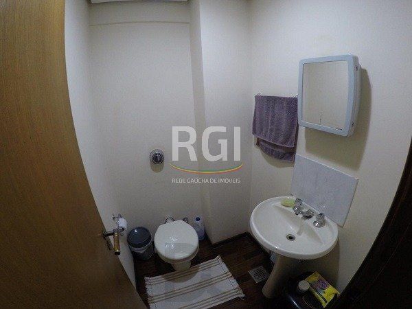 Apartamento para Venda, 73.49m², 2 dormitórios, 1 vaga , Centro Histórico — foto 8